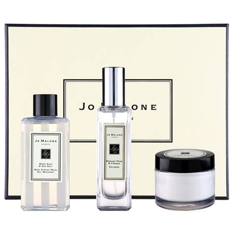 jo malone lotion gift set